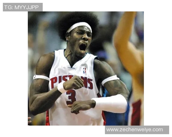 本华莱士与穆托姆博精彩对决比赛视频回顾与分析